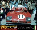 1T Alfa Romeo 33 TT3  N.Vaccarella - R.Stommelen b - Box Prove (2)